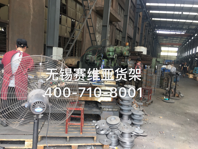 網(wǎng)格手推車(chē),物流臺(tái)車(chē),手推車(chē)