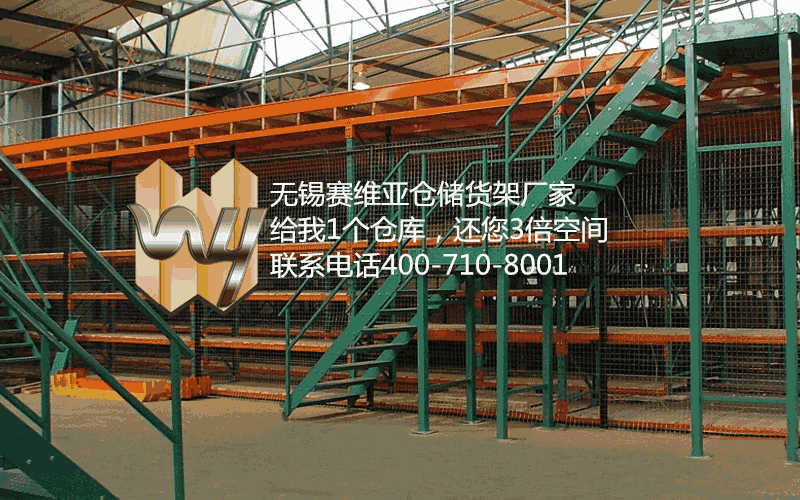 無錫倉儲貨架廠,倉儲貨架生產廠家,江陰倉儲貨架