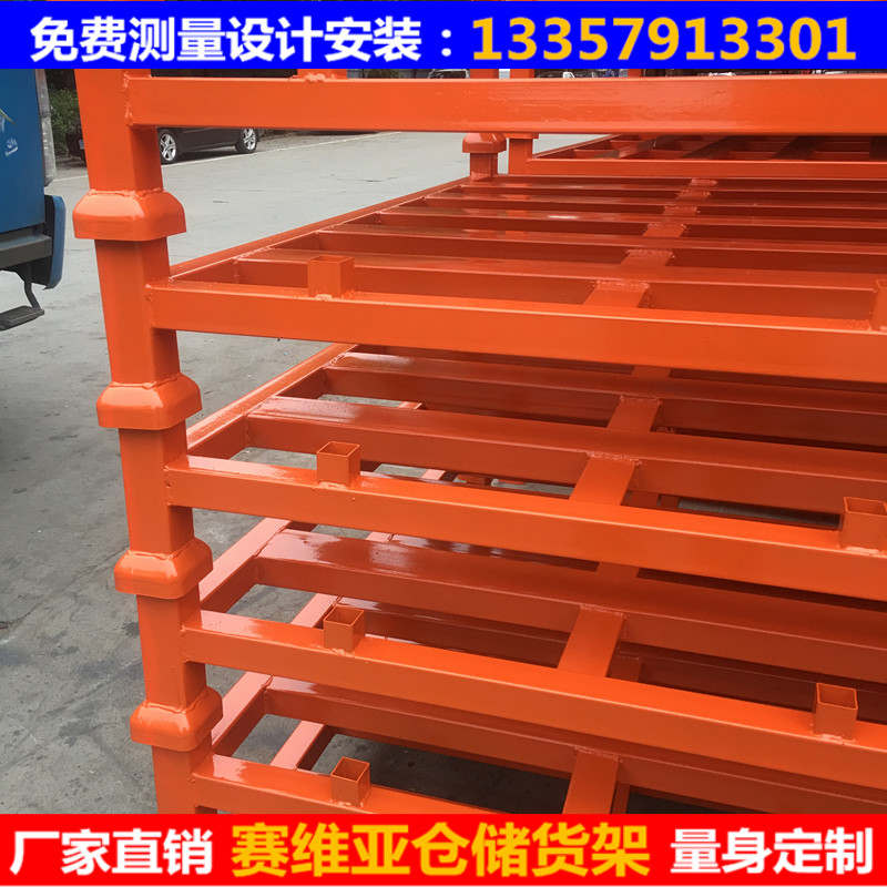 倉(cāng)儲(chǔ)貨架,倉(cāng)庫(kù)貨架,重型貨架