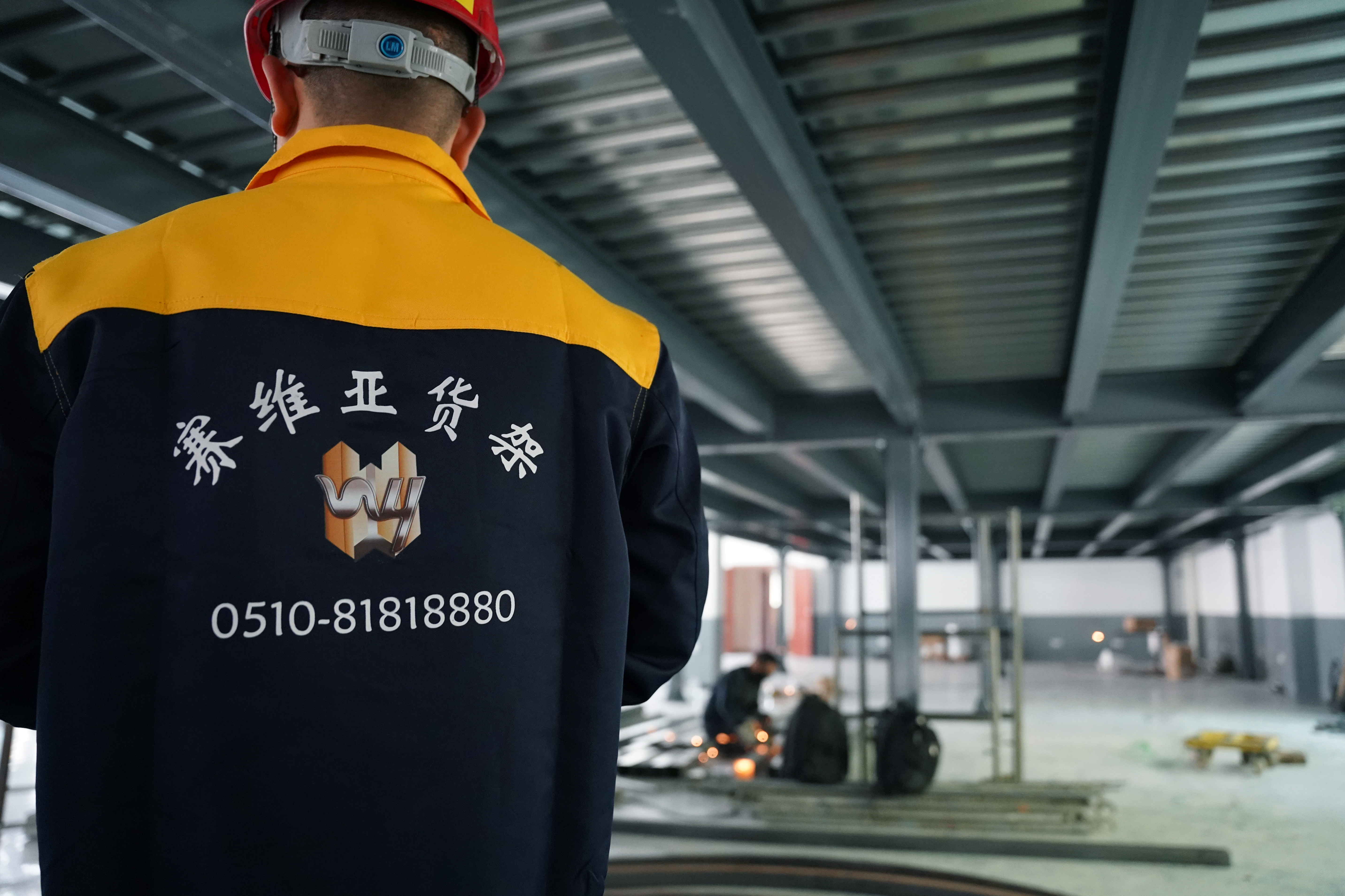假期,五一放假,勞動(dòng)節(jié)