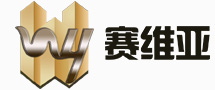 無(wú)錫貨架廠家